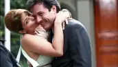 La exitosa serie producida por Epigmenio Ibarra hoy llega a su fin, dejando el lugar a la nueva producción "El 8vo mandamiento".