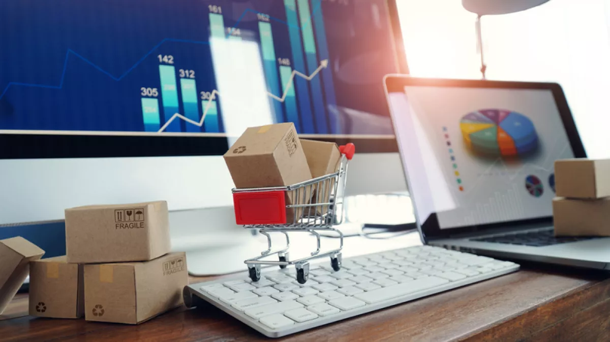 Hot Sale representa una oportunidad para hacer crecer el e-commerce