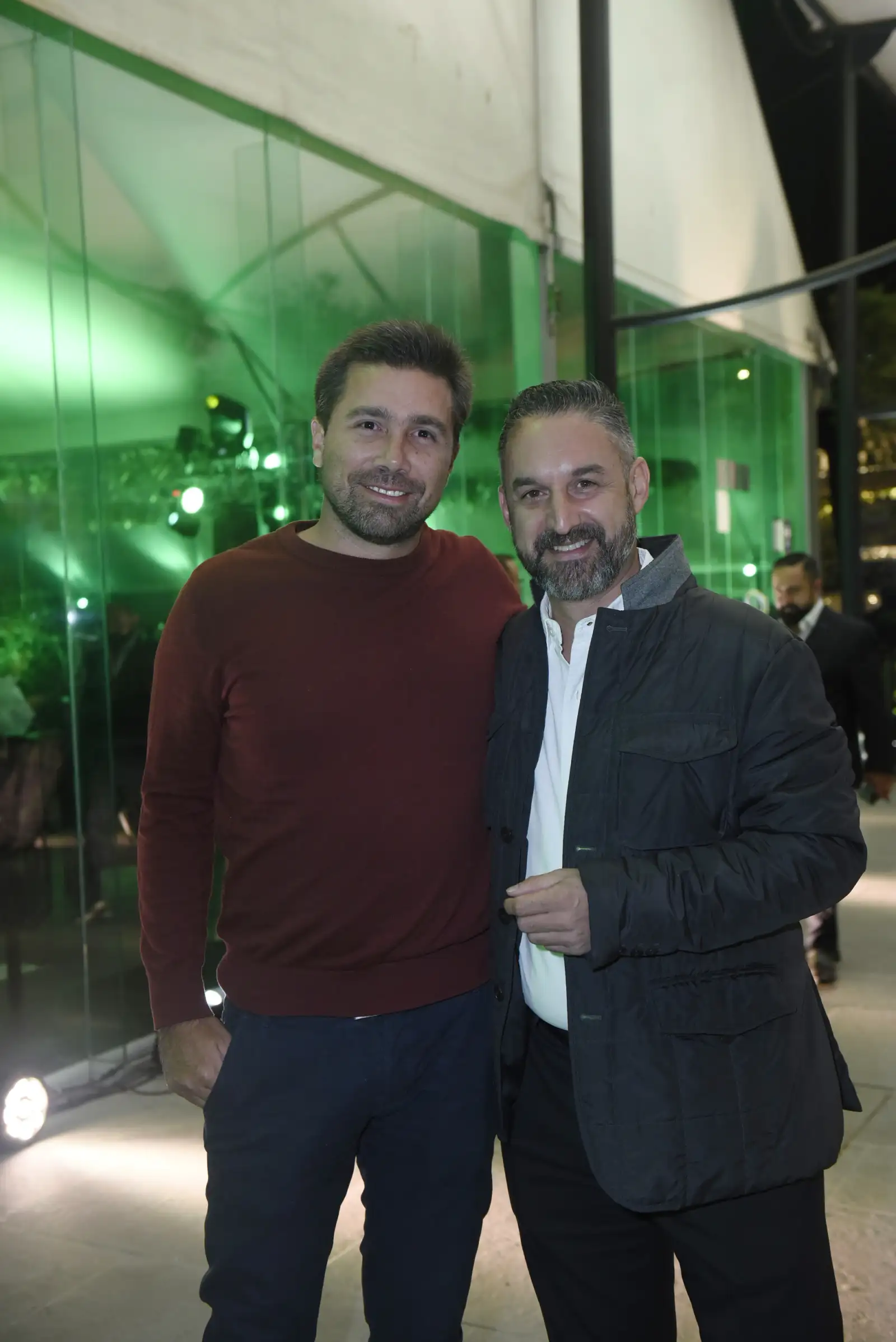 Andrew Filsinger y Rodrigo Fueyo.JPG