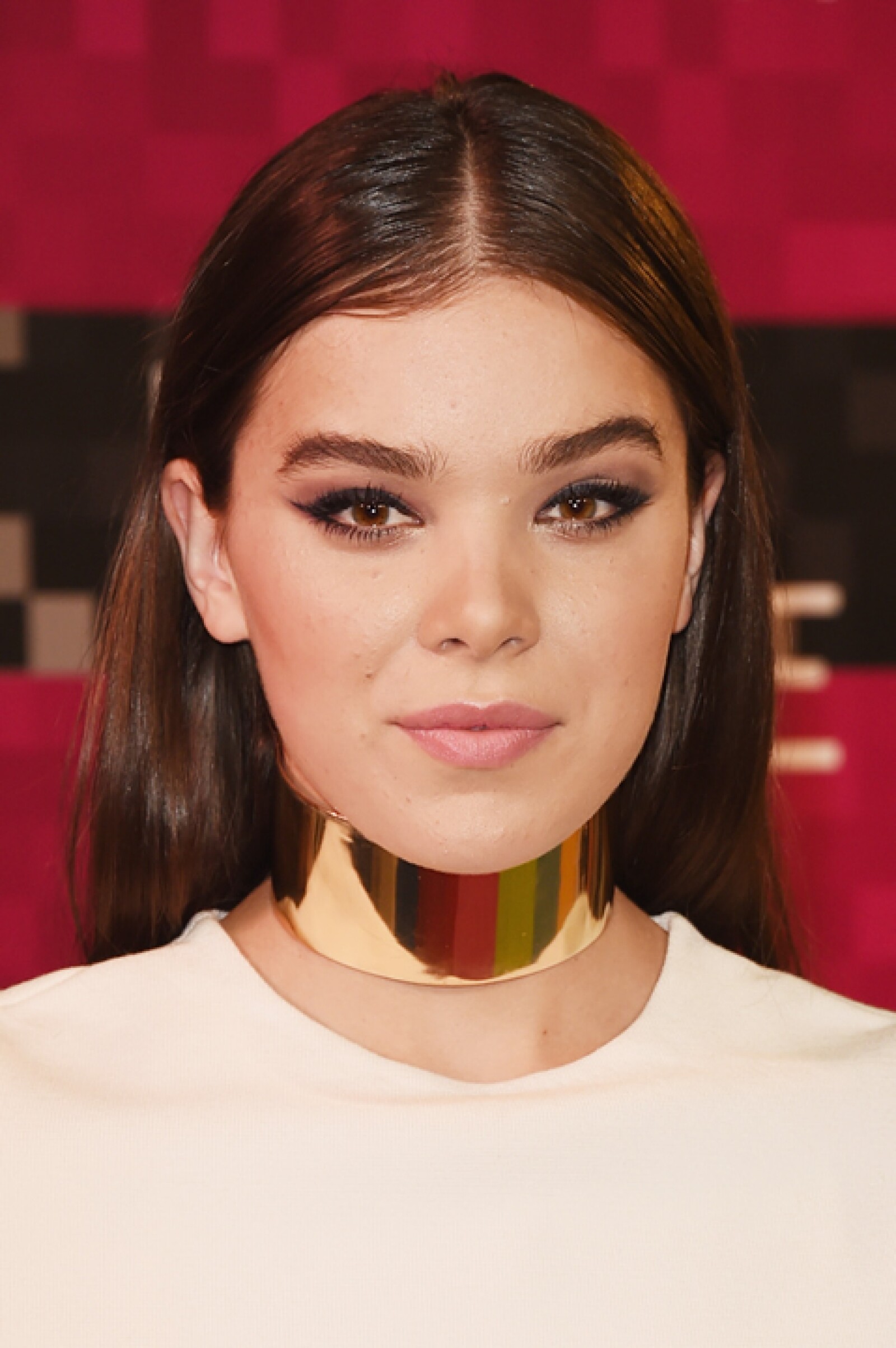 VMA's: Los beauty looks