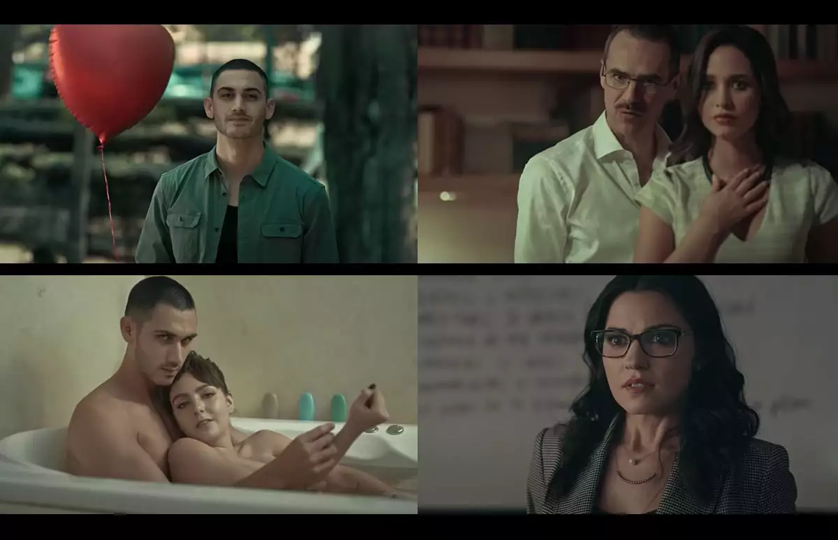 oscuro-deseo-netflix