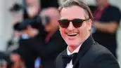 joaquin phoenix