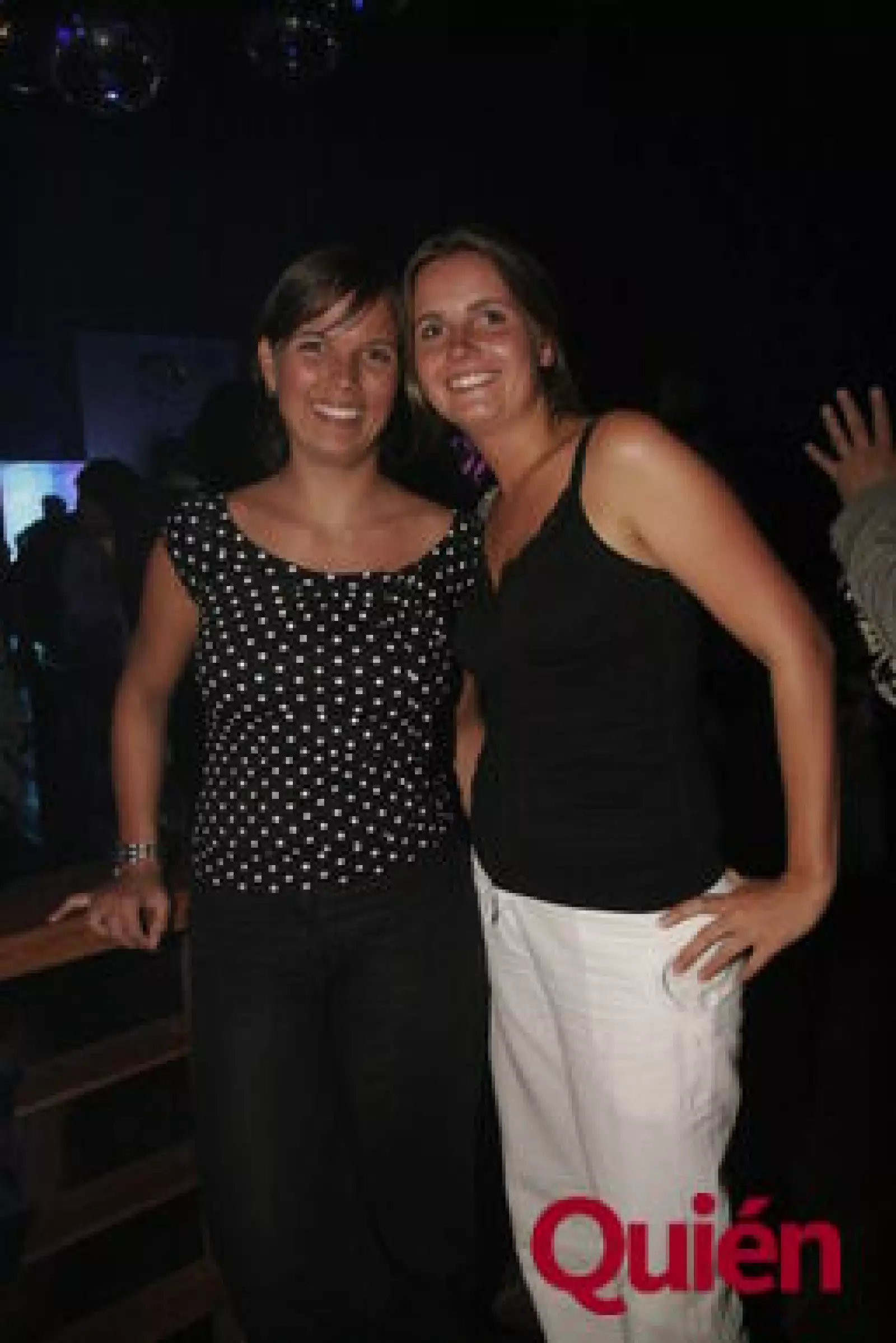 Marlous van Eide, Marion van Eide