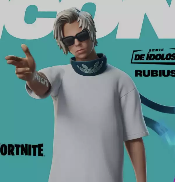 El rubius