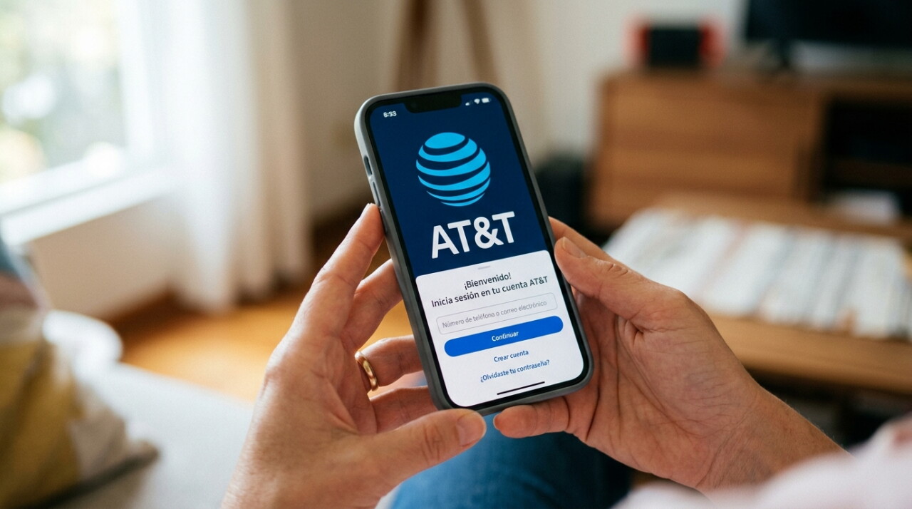 Televisa comprará AT&T México: qué pasará con tu línea y qué ocurrirá si todavía tienes una deuda