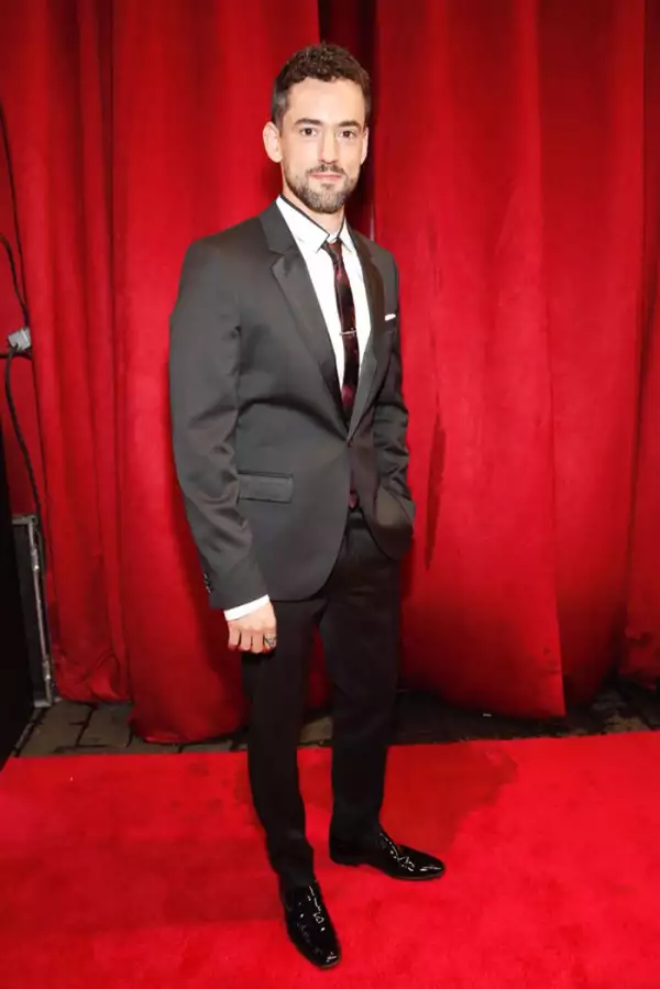 Premios Metropolitanos de Teat