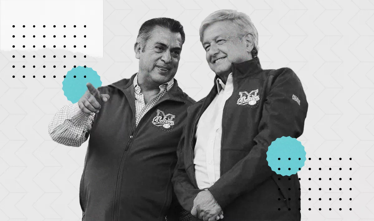 arte_amlo_bronco.jpg