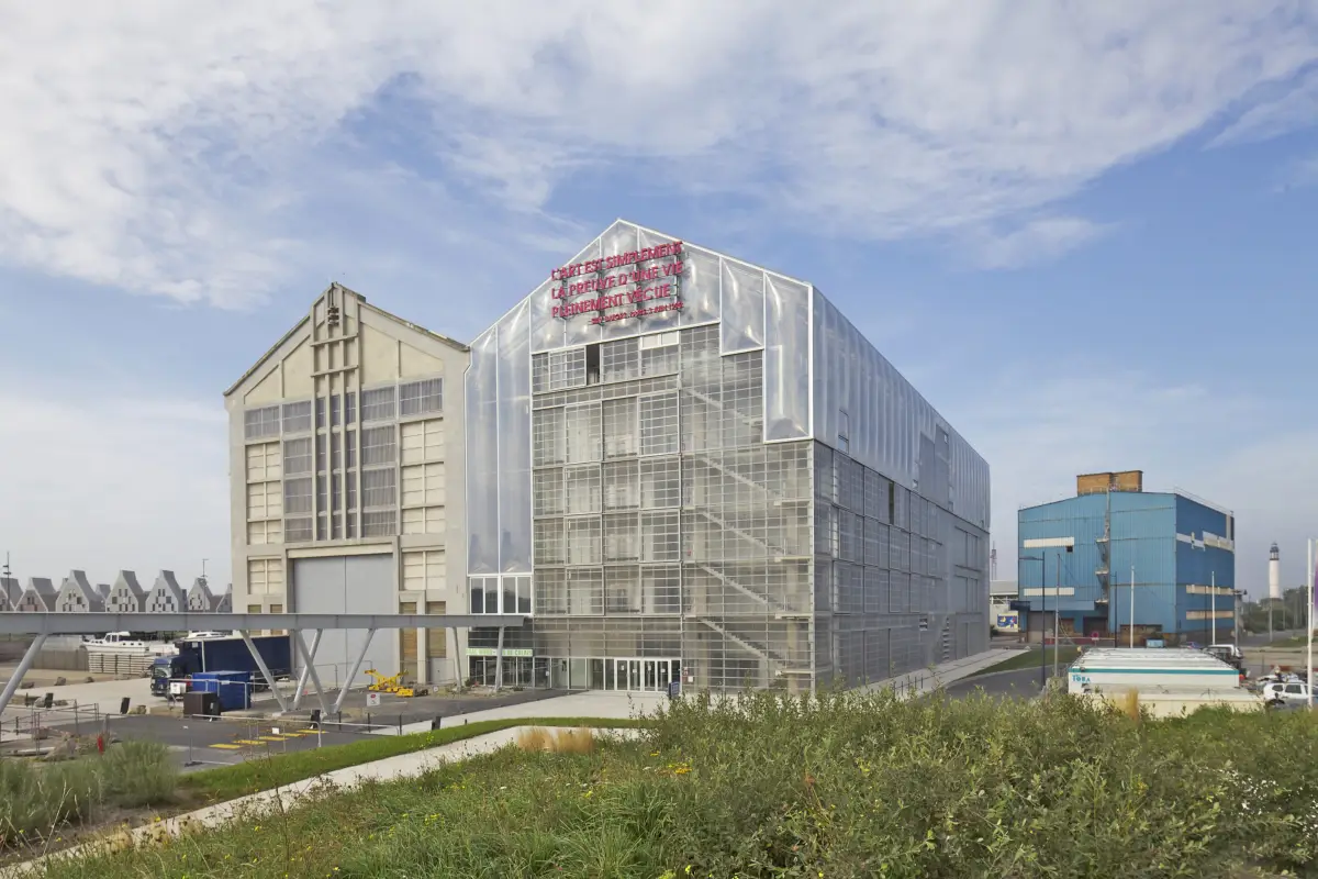 FRAC Nord-Pas de Calais 1 (1).jpg