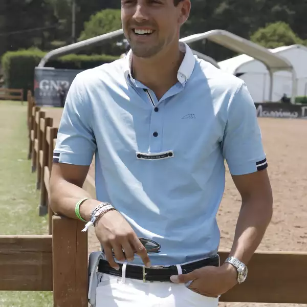 QUILONGINES 120419RB 031.JPG