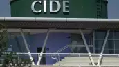 CIDE