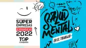 Súper Empresas Expansión 2022