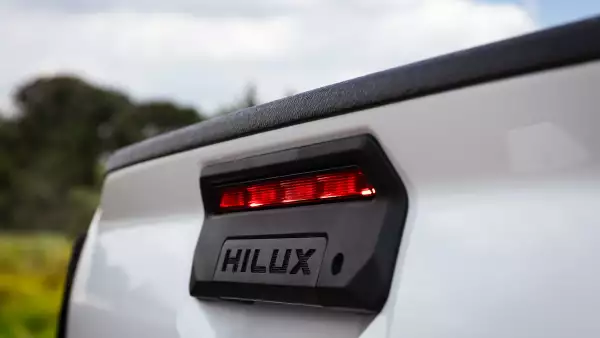 BS_TOYOTA_AHP-7.jpg