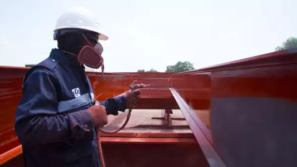 Pintado de estructuras5.jpg 