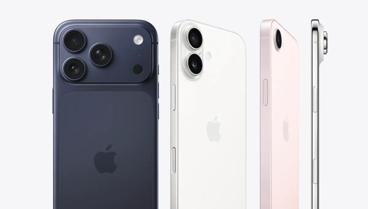 apple-presenta-nueva-siri-ai