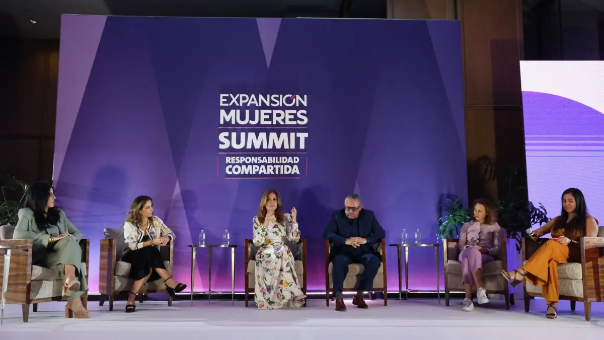 mujeres-brecha-salarial