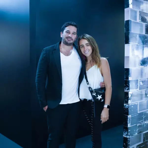 QUI040419DANCASSABPHPOLANCO 14.jpg