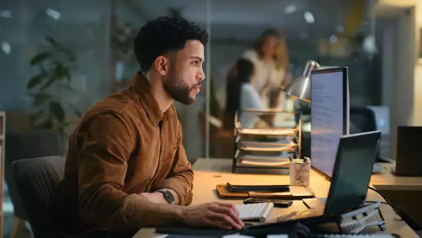 becas-sep-certificaciones-google