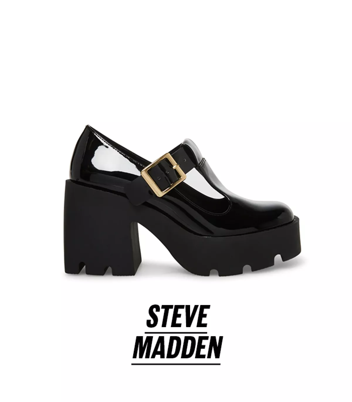 stevemadden.coom