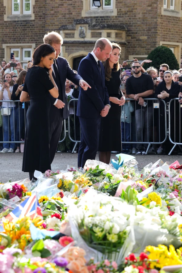 meghan-harry-william-catherine