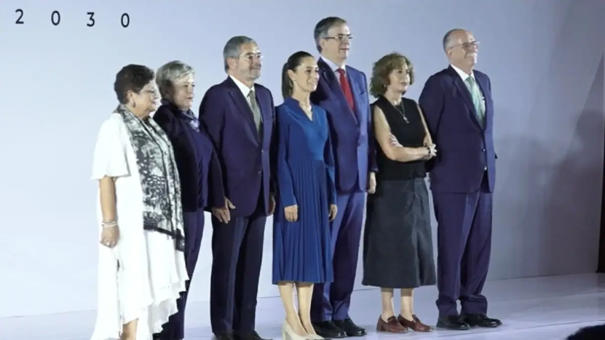 claudia-sheinbaum-gabinete.jpeg