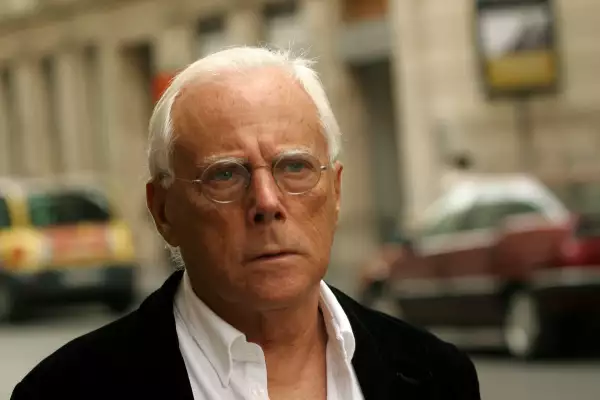 giorgio-armani-testamento.jpg