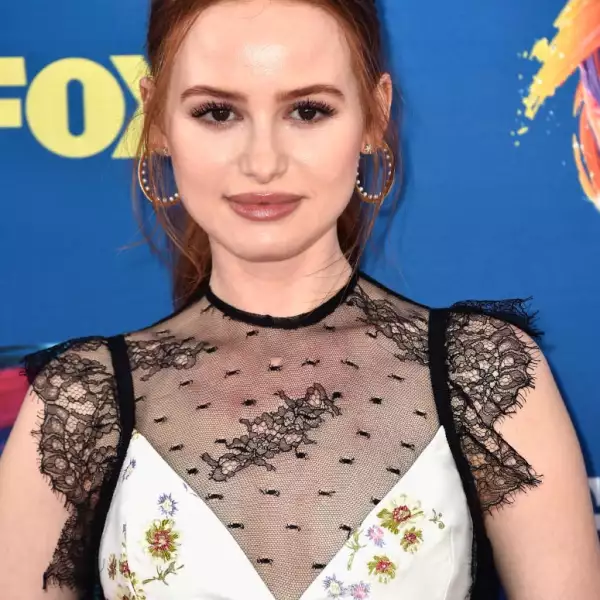 FOX's Teen Choice Awards 2018 - Arrivals