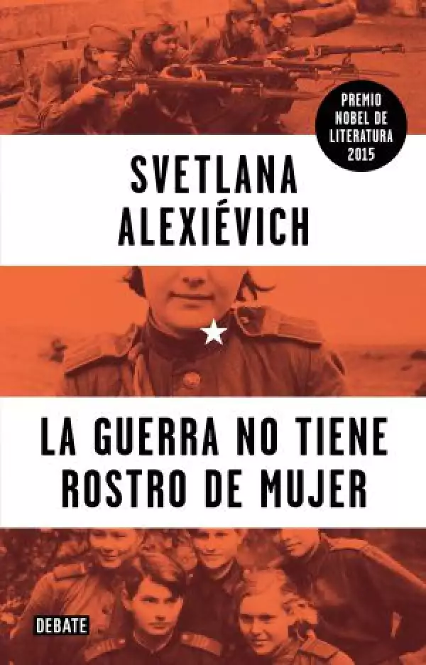 La guerra no tiene.jpg