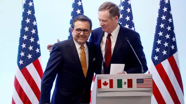 180822 guajardo tlcan lighthizer reu.jpg