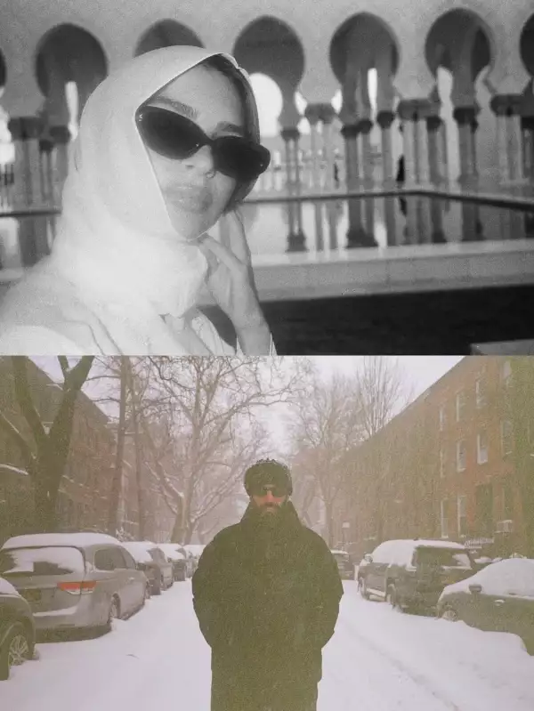 emily-ratajkowski-romain-gavras