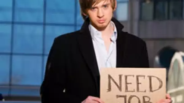  El Departamento de Trabajo anunció el jueves que los reclamos presentados por primera vez pasaron a 667,000 frente a los 631,000 de la semana anterior. (Foto: Dreamstime)