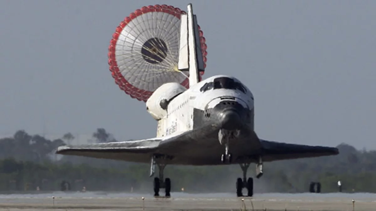 atlantis2