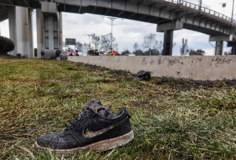 Cifra de muertos por explosión de pipa en Iztapalapa sube a 8; hay 22 lesionados en estado crítico