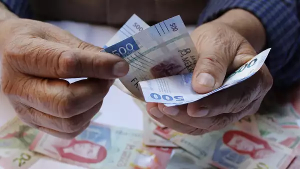 diferencia-entre-sueldo-y-salario