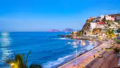 Mazatlán, Sinaloa