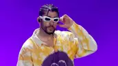 AMAs-bad-bunny-nominaciones