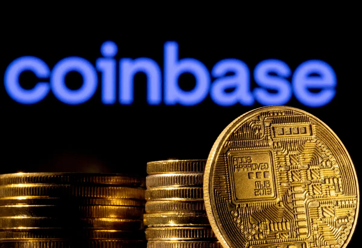 problemas-coinbase