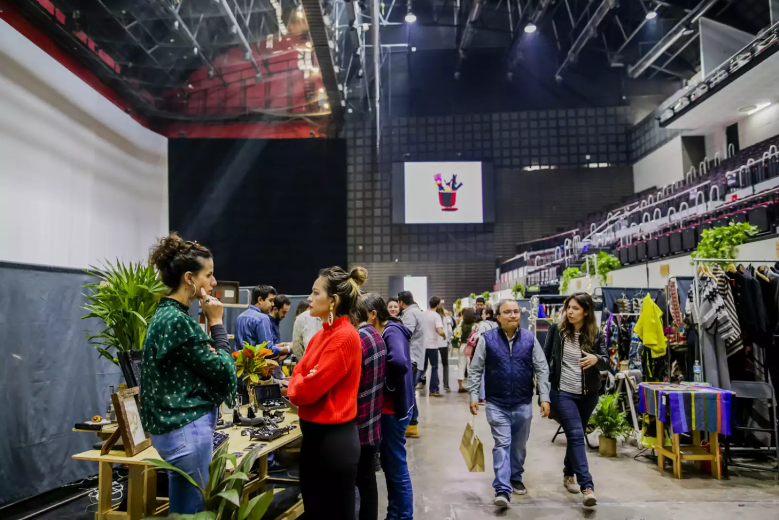 Caravana Americana.jpg