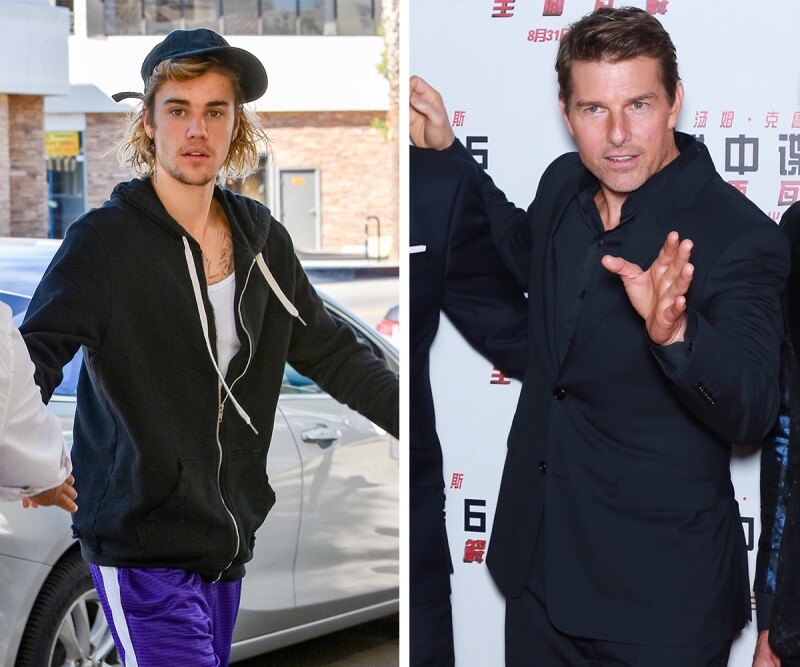 justin-bieber-tom-cruise.jpg