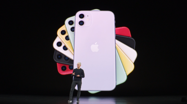 iPhone 11.png