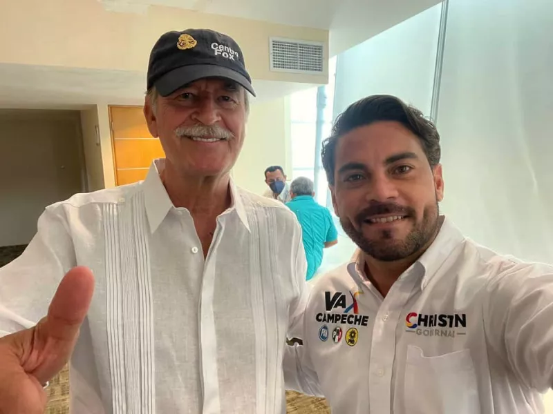 vicente_fox_apoya_campecge_.jpg