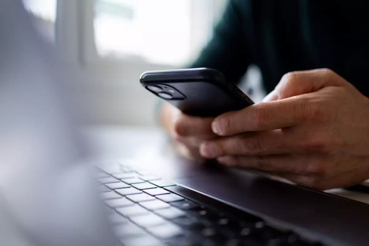 ¿Es el fin de las recargas de Telcel y AT&T? Tienen menos usuarios, a diferencia de Bait