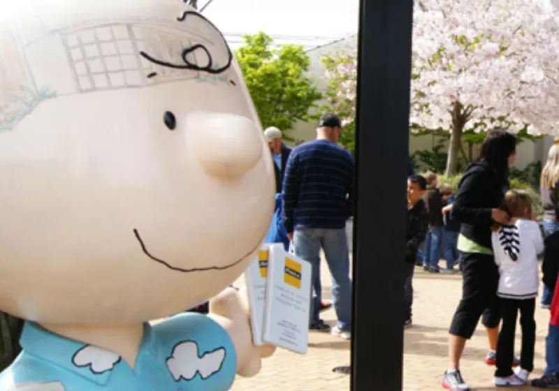 charlie_brown_museum