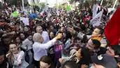 marcha_amlo_zocalo