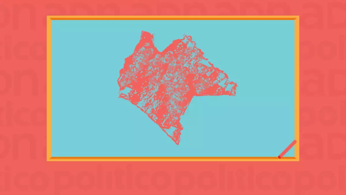 Foros Chiapas