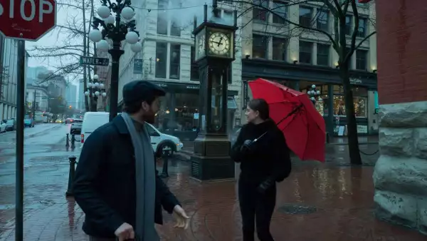 VANCOUVER_QUIÉN_5.jpg