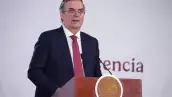 Ebrard revision TMEC.jpeg