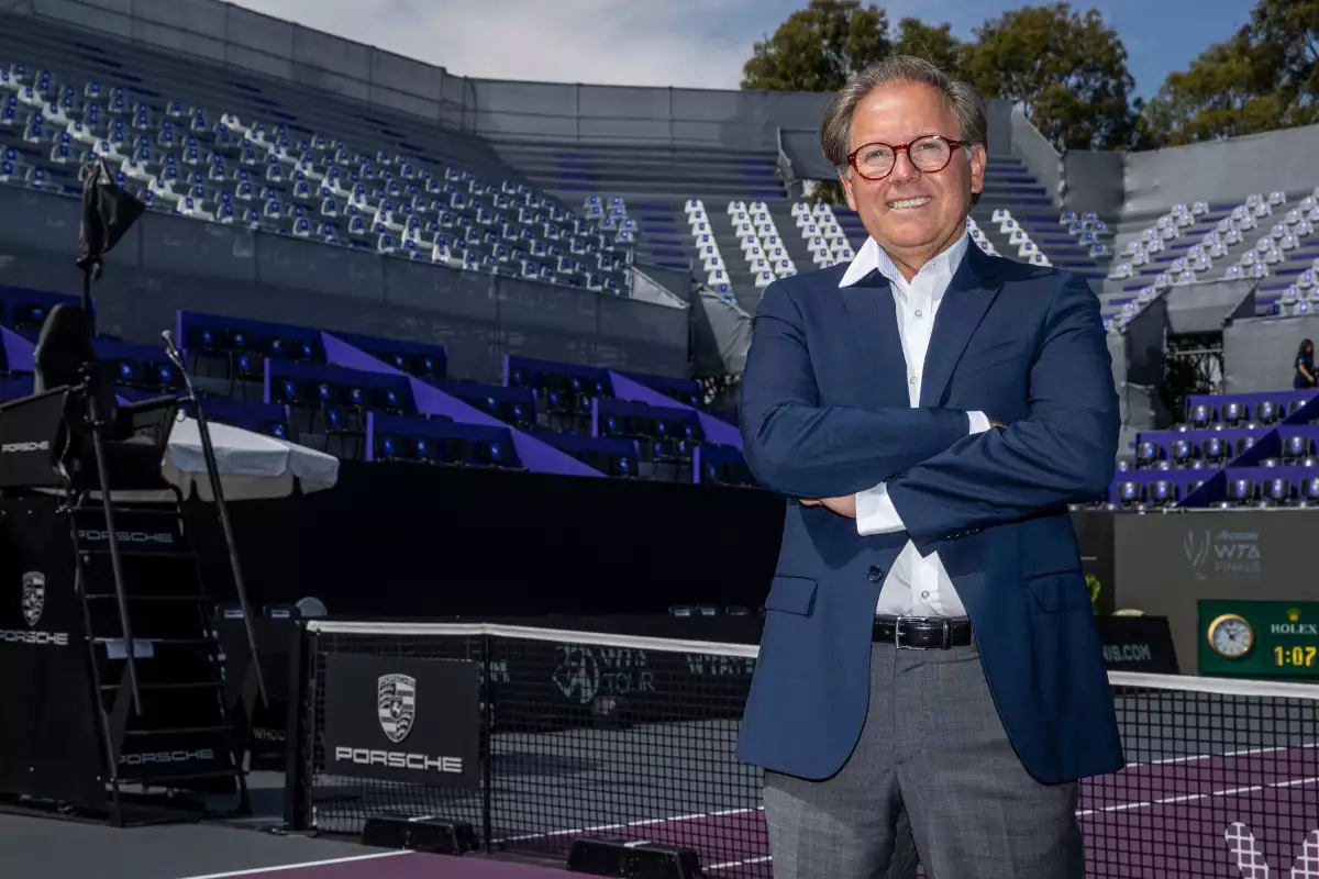 Gustavo Santoscoy 