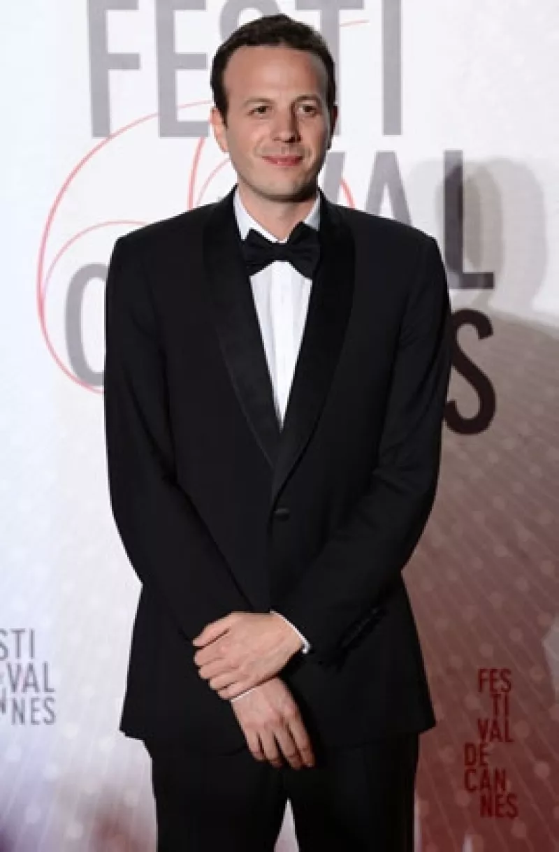 Las cintas "Heli" y "La jaula de oro" continúan con la cosecha de logros ahora al ser seleccionadas por la Academia Mexicana de Artes y Ciencias Cinematográficas para representar a México en los Premios Oscar y Goya, respectivamente.