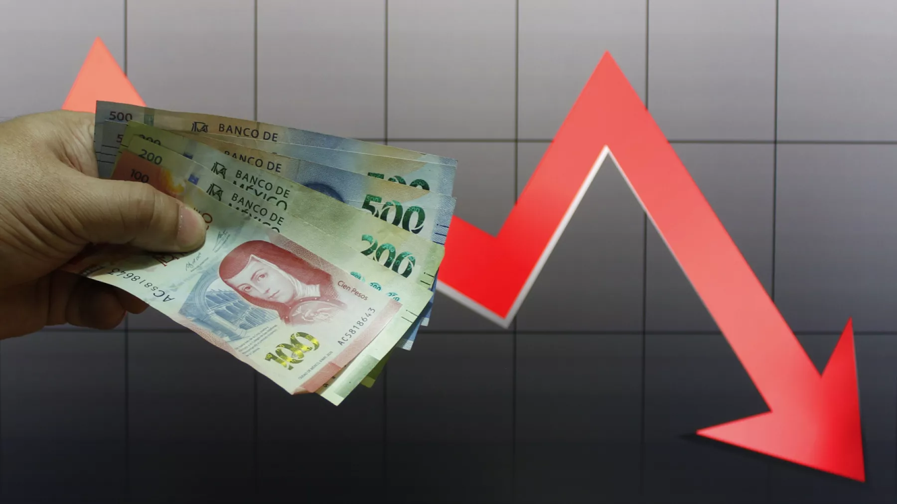 Si ganas 20,000 pesos, ¿cuánto te quitan de impuestos?