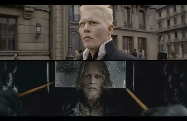 jhonny-depp-reemplazo.jpg